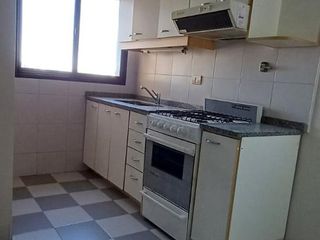Foto 6 de DEPARTAMENTO EN VENTA 3 AMBIENTES EN QUILMES