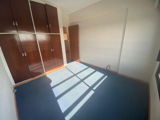 Foto 12 de DEPARTAMENTO EN VENTA 3 AMBIENTES EN QUILMES