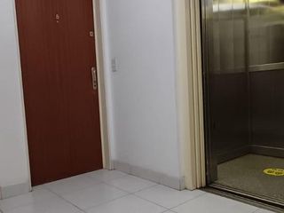 Foto 44 de DEPARTAMENTO EN VENTA 3 AMBIENTES EN QUILMES