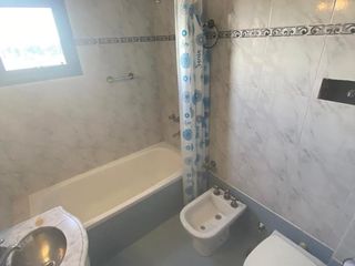 Foto 38 de DEPARTAMENTO EN VENTA 3 AMBIENTES EN QUILMES