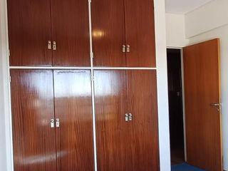 Foto 9 de DEPARTAMENTO EN VENTA 3 AMBIENTES EN QUILMES