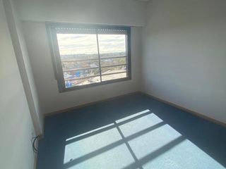 Foto 10 de DEPARTAMENTO EN VENTA 3 AMBIENTES EN QUILMES