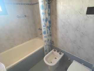 Foto 37 de DEPARTAMENTO EN VENTA 3 AMBIENTES EN QUILMES