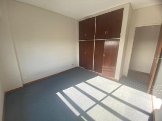 Foto 39 de DEPARTAMENTO EN VENTA 3 AMBIENTES EN QUILMES