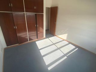 Foto 41 de DEPARTAMENTO EN VENTA 3 AMBIENTES EN QUILMES
