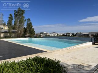 Foto 22 de Departamento en venta de 4 ambientes en Nuevo Quilmes con excelente calidad constructiva