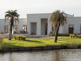 Foto 24 de Departamento en venta de 4 ambientes en Nuevo Quilmes con excelente calidad constructiva