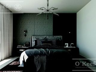 Foto 4 de Departamento en venta de 4 ambientes en Nuevo Quilmes con excelente calidad constructiva