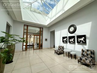 Foto 26 de Departamento en venta de 4 ambientes en Nuevo Quilmes con excelente calidad constructiva