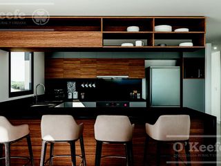 Foto 7 de Departamento en venta de 4 ambientes en Nuevo Quilmes con excelente calidad constructiva