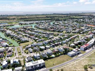 Foto 21 de Departamento en venta de 4 ambientes en Nuevo Quilmes con excelente calidad constructiva