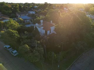 Foto 24 de Ideal desarrolladores  - Exclusiva Casa en el corazón de City Bell - Plaza San Martín
