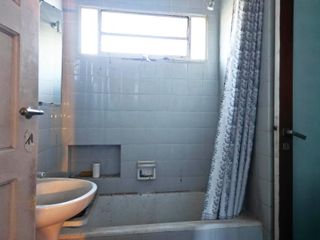 Foto 14 de Ideal desarrolladores  - Exclusiva Casa en el corazón de City Bell - Plaza San Martín