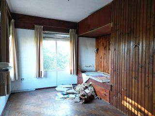 Foto 13 de Ideal desarrolladores  - Exclusiva Casa en el corazón de City Bell - Plaza San Martín