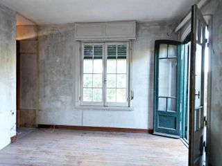 Foto 10 de Ideal desarrolladores  - Exclusiva Casa en el corazón de City Bell - Plaza San Martín