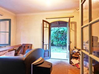 Foto 17 de Ideal desarrolladores  - Exclusiva Casa en el corazón de City Bell - Plaza San Martín