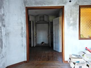 Foto 9 de Ideal desarrolladores  - Exclusiva Casa en el corazón de City Bell - Plaza San Martín