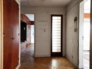 Foto 12 de Ideal desarrolladores  - Exclusiva Casa en el corazón de City Bell - Plaza San Martín