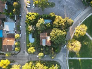 Foto 28 de Ideal desarrolladores  - Exclusiva Casa en el corazón de City Bell - Plaza San Martín