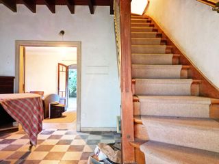 Foto 16 de Ideal desarrolladores  - Exclusiva Casa en el corazón de City Bell - Plaza San Martín