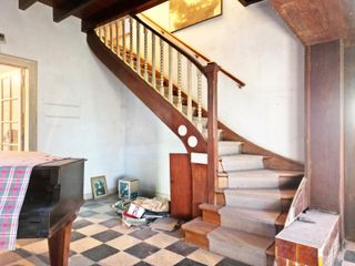 Foto 15 de Ideal desarrolladores  - Exclusiva Casa en el corazón de City Bell - Plaza San Martín