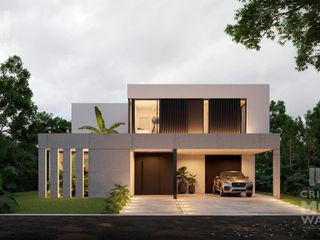 Foto 2 de Casa en Venta  5 dormitorios Puertos de Lago Riberas