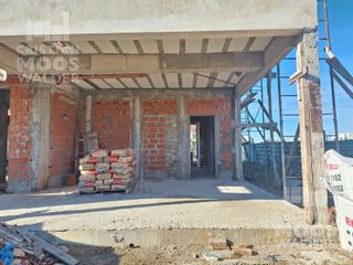 Foto 15 de Casa en Venta  5 dormitorios Puertos de Lago Riberas
