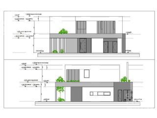 Foto 8 de Casa en Venta  5 dormitorios Puertos de Lago Riberas