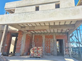 Foto 13 de Casa en Venta  5 dormitorios Puertos de Lago Riberas