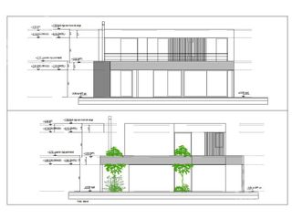 Foto 9 de Casa en Venta  5 dormitorios Puertos de Lago Riberas