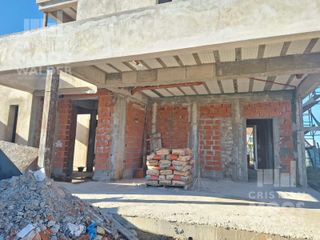 Foto 14 de Casa en Venta  5 dormitorios Puertos de Lago Riberas