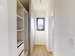 Foto 50 de Venta- Casa de 6 ambientes- galería, jardín en Laguna Grande, Villa Nueva
