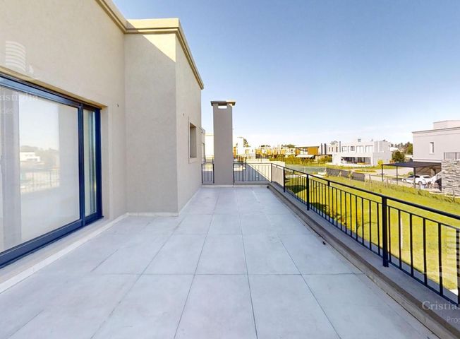 place photo 57