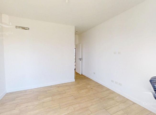place photo 45