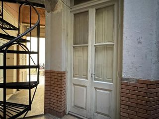 Foto 5 de Casa en VENTA