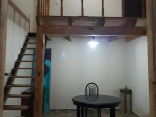Foto 6 de Casa en VENTA