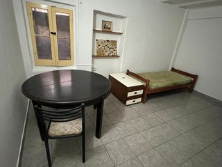 Foto 12 de Casa en VENTA