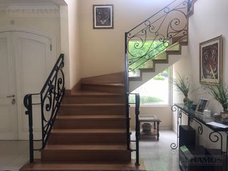 Foto 13 de Casa - Escobar- Barrio septiembre
