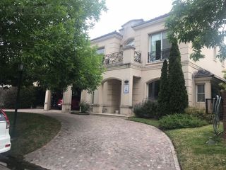 Foto 1 de Casa - Escobar- Barrio septiembre