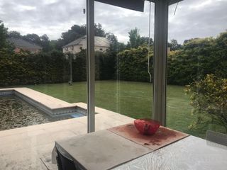Foto 26 de Casa - Escobar- Barrio septiembre