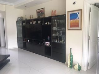 Foto 12 de Casa - Escobar- Barrio septiembre