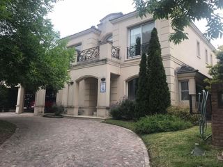 Foto 2 de Casa - Escobar- Barrio septiembre