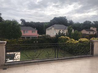 Foto 23 de Casa - Escobar- Barrio septiembre