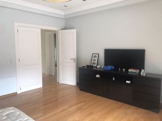 Foto 16 de Casa - Escobar- Barrio septiembre