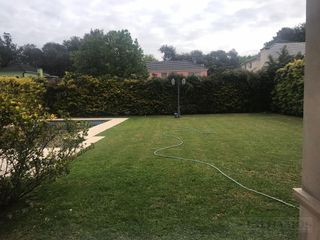 Foto 25 de Casa - Escobar- Barrio septiembre
