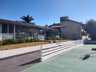 Foto 8 de venta- lote- Terreno - Boca Raton - barrio privado - club golf - oportunidad