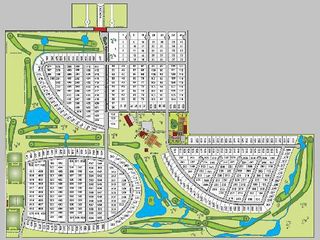 Foto 9 de venta- lote- Terreno - Boca Raton - barrio privado - club golf - oportunidad