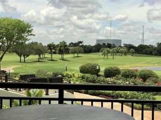 Foto 3 de venta- lote- Terreno - Boca Raton - barrio privado - club golf - oportunidad