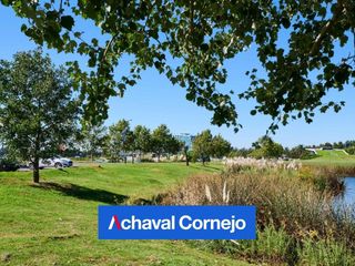 Foto 30 de NORDELTA - Milennia - Departamento de 4 ambientes en venta