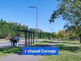 Foto 16 de NORDELTA - Milennia - Departamento de 4 ambientes en venta